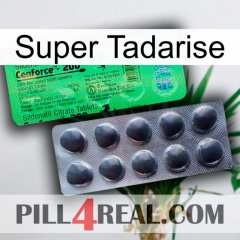 Super Tadarise new04